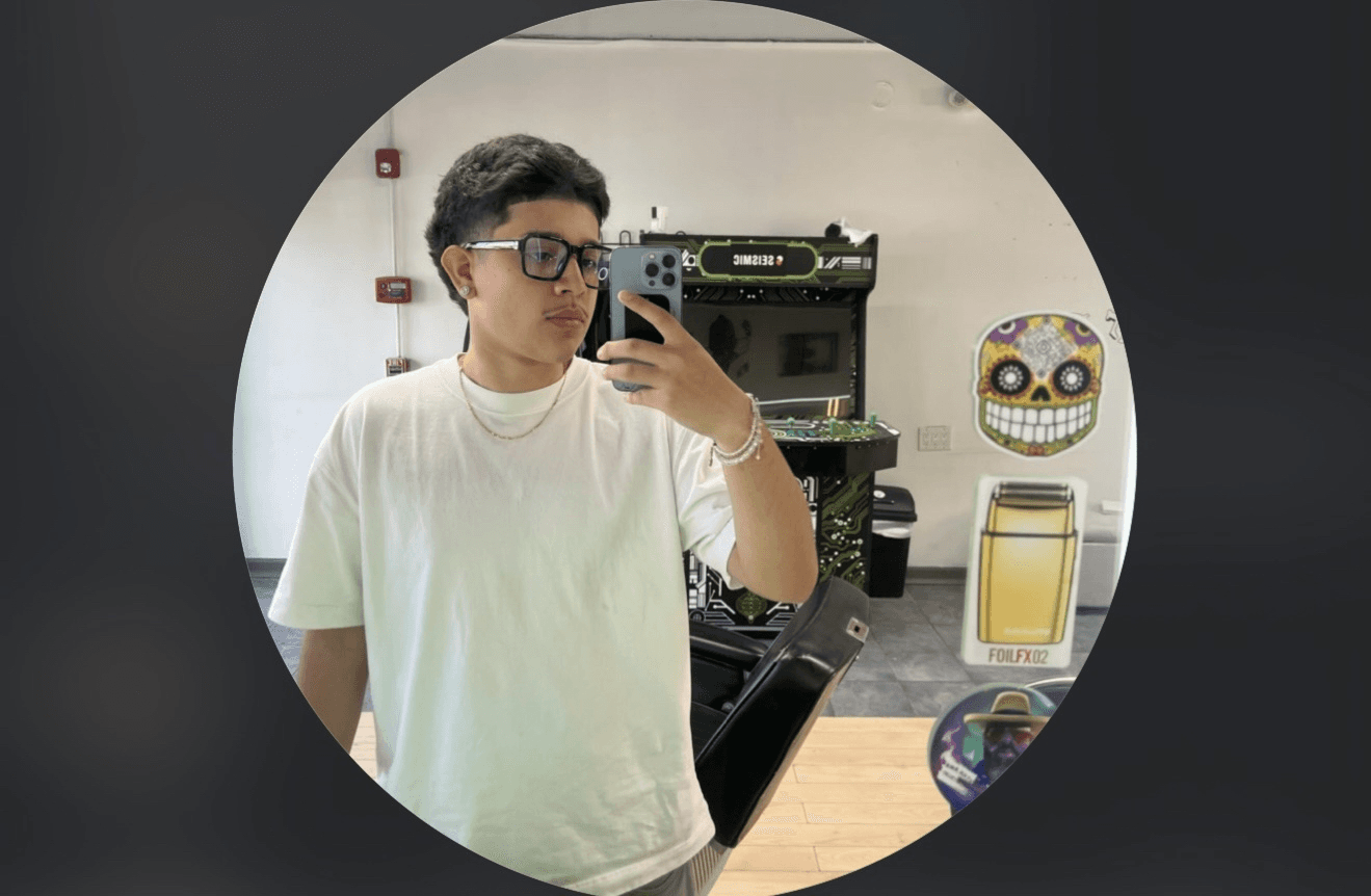 Adan